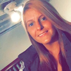 Meet your Posher, June